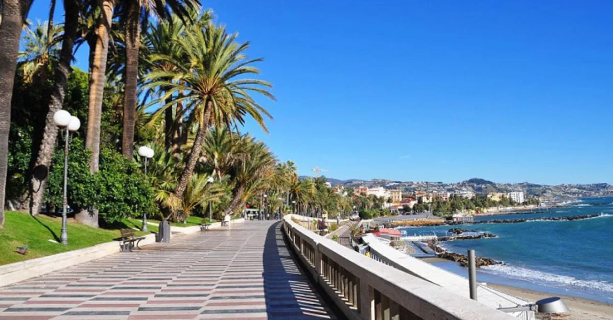 Sanremo
